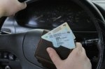 В Україні спростили процедуру обміну водійського посвідчення