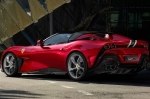 Ferrari створили унікальний суперкар