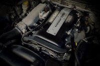 Японський дилер відновить виробництво двигунів від Nissan Silvia