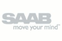 Saab      