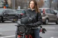 Ринок мотоциклів в Україні майже досяг обсягу продажів автомобілів