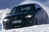 Alpina     BMW ALPINA B3 Coupe Allrad