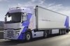 Renault Trucks     E-Tech T  C