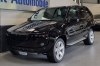     BMW X5    Sbarro