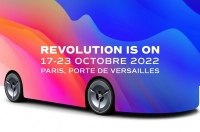 Бренди PEUGEOT, DS Automobiles та JEEP презентують на Паризькому автошоу 2022 свої світові новинки