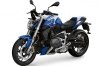 BMW Motorrad   R 1250 R 2023  