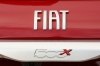 Fiat    Multipla