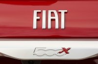 Fiat може відродити легендарну Multipla