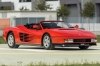    Ferrari 90-    