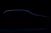 Розкрито перші подробиці нового Subaru Impreza