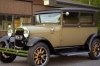 Ford 1929     