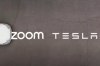   Tesla      Zoom