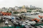 В Японії закликають заборонити експорт вживаних автомобілів до Росії