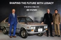  Hyundai    70-