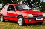 Культовий Peugeot 80-х повернули у виробництво