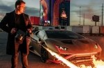Ексклюзивний Lamborghini підпалили заради лайків