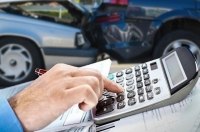 НБУ ініціює скасування регулювання цін на автоцивілку