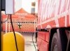 Renault Trucks vs Tesla: протистояння електровантажівок триває на рівні Coca-Cola та Pepsi