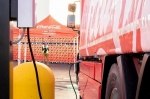 Renault Trucks vs Tesla: протистояння електровантажівок триває на рівні Coca-Cola та Pepsi