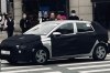Опубліковано фото оновленого Hyundai i20