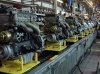 У РФ планують відновити виробництво 60-річного двигуна