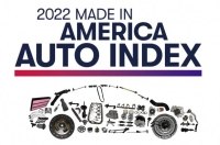 У США склали рейтинг «найбільш американських» машин