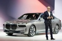 BMW радикально вирішить проблему дилерських націнок та «допів»