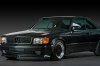 Mercedes-Benz 1987    680 000 