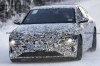 Audi   ⳻   A6 E-Tron 2024