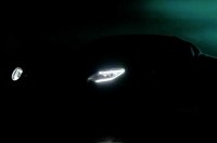 Aston Martin попрощається з культовою моделлю