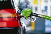 Кабмін планує збільшити акцизи на паливо у 2023 році