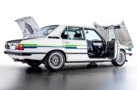 46- BMW       Maybach