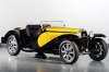     90- Bugatti