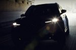 Розкрито нові подробиці флагманського кросовера Mazda CX-90