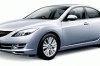 Mazda     Mazda6