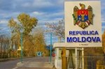 Українці знову сплачують дорожній податок під час припинення кордону з Молдовою