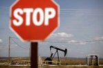 США з союзниками погодили два обмеження цін на російські нафтопродукти