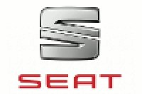VW     Seat