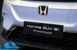 Компанія Honda прискорить електрифікацію за допомогою нового підрозділу