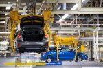 Компанія Ford продає свій завод в Німеччині