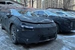     Polestar 4