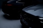 Новий купе-кросовер Mercedes-Benz показали на фото