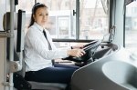 Знайдено вихід щодо вирішення гострої нестачі водіїв автобусів у країнах ЄС
