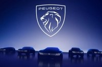 Peugeot анонсувала вихід двох електричних позашляховиків
