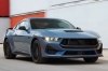  Ford Mustang 2024     
