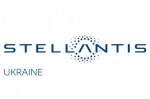 Stellantis Україна анонсує план запуску нових моделей Брендів PEUGEOT, CITROEN, OPEL та DS Automobiles в 2023 році