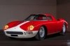 г Ferrari 60-        