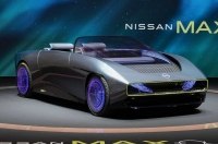  Nissan   -
