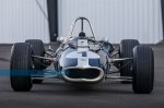 На продаж виставили легендарний гоночний болід «Формули-1»