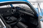 Volvo випустить електричний спорткар